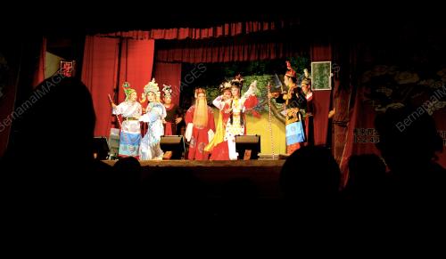 PG05_15082013_OPERA_CINA