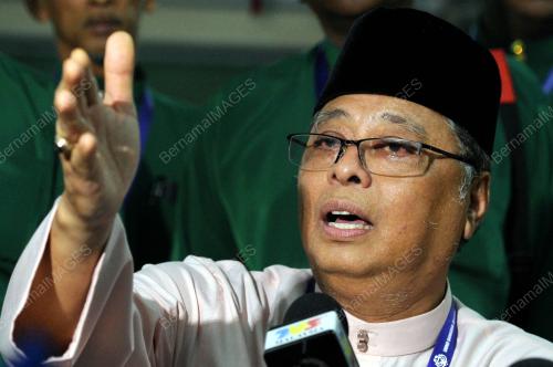 PG05_15082015_MENTERI