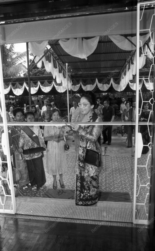 PG05_15092015_KEDUTAAN_INDONESIA