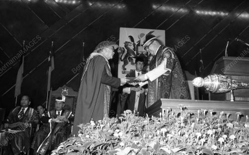 PG05_15092015_KONVOKESYEN