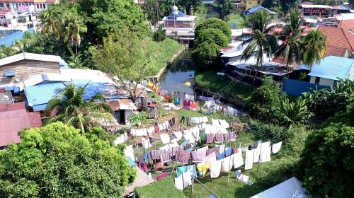 PG05_15092016_DOBI_TRADISIONAL