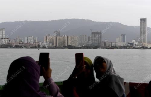 PG05_15092019_JEREBU_BN201902251564