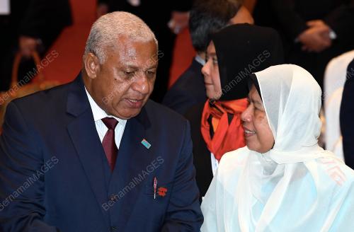 PG05_15102019_PM_MENTERI_BN201910103917