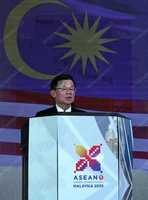 ASEAN_BAC