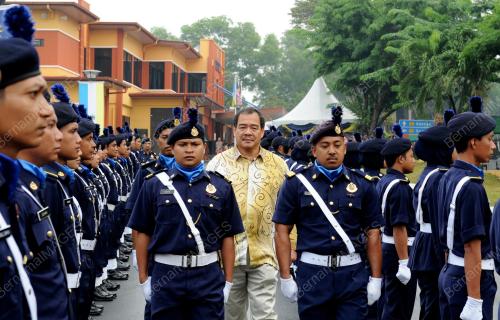 PG05_16022012_JPJ_PERBARISAN