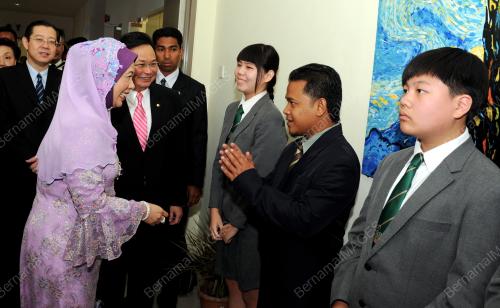 PG05_16032013_PELAJAR