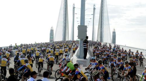 PG05_16032014_KAYUHAN