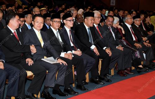 PG05_16052018_BARISAN_EXCO