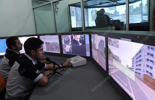 PG05_16062015_PUSAT_SIMULASI