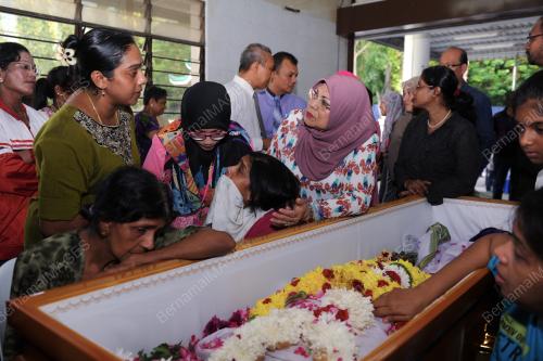 PG05_16062017_JENAZAH_MENTERI_BN201706157142