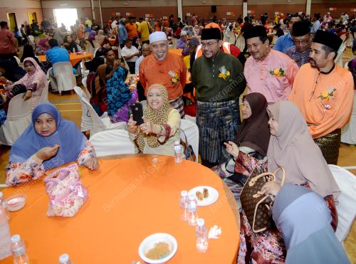 PG05_16062019_BERAMAH_BN201906152162