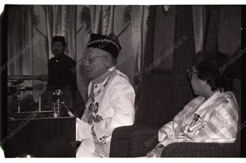 TYT 69th BIRTHDAY