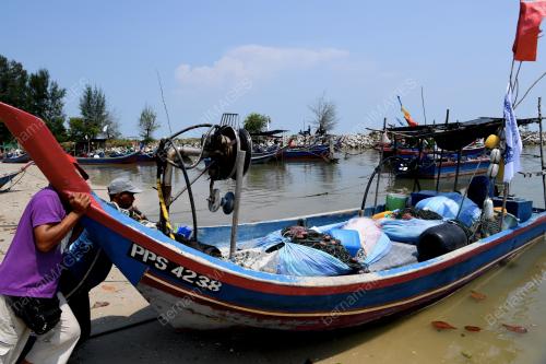 PG05_16072019_NELAYAN_BN201907155203