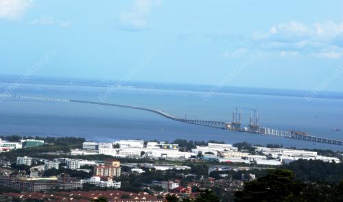 PG05_16082012_JELAS