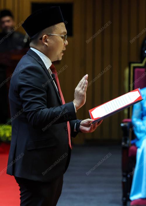 GOOI ZI SEN