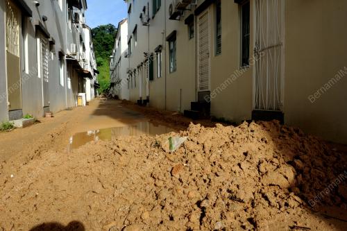 PG05_16092017_PASIR_RUMAH