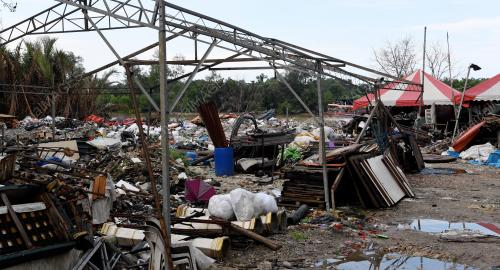 PG05_16102018_LONGGOKAN_SAMPAH_BN201810150904