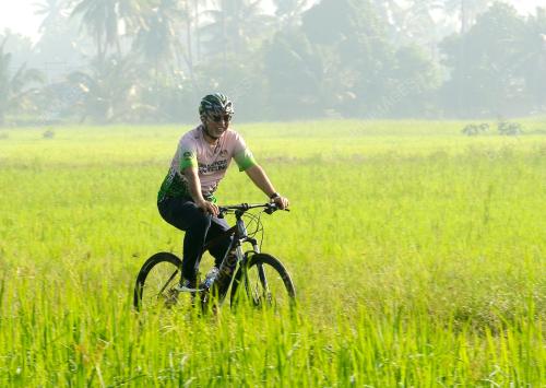 PG05_16112019_BASIKAL_BN201911127469