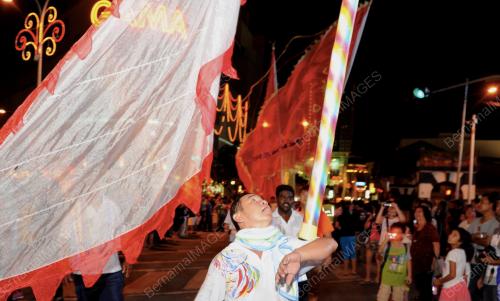 PG05_16122013_PERARAKAN_CHINGAY