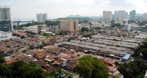 PG05_16122015_KAMPUNG_SELUT