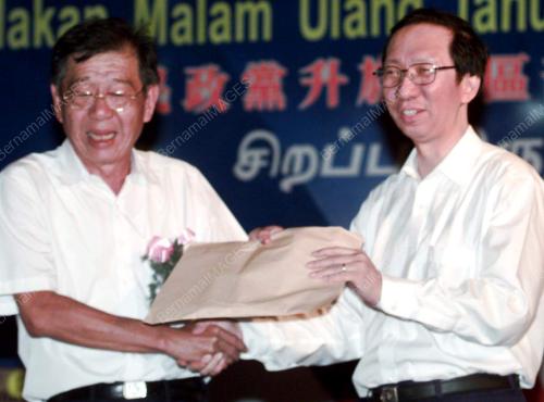 PG05_17022016_KHENG_YAIK-AHLI