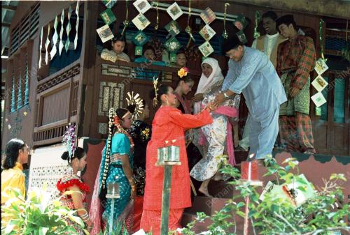 PG05_17022016_KUNJUNG