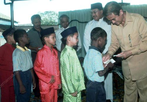 PG05_17022016_TPM-DUIT_RAYA
