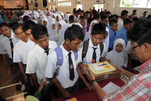 PG05_17032012_KOMPUTER
