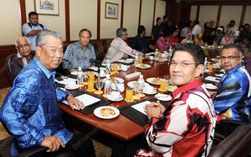PG05_17042014_TPM_MESYUARAT