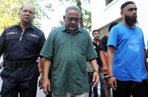 PG05_17042015_MAHKAMAH_LUDAH