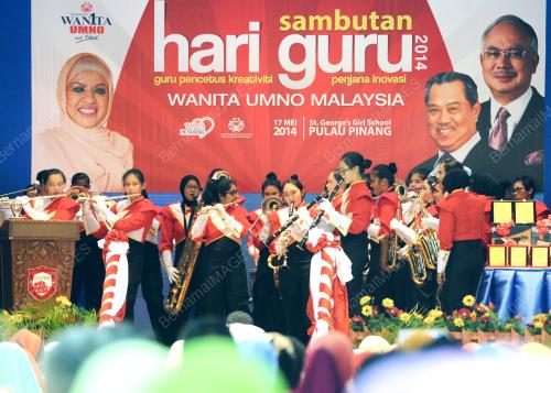 PG05_17052014_PERSEMBAHAN