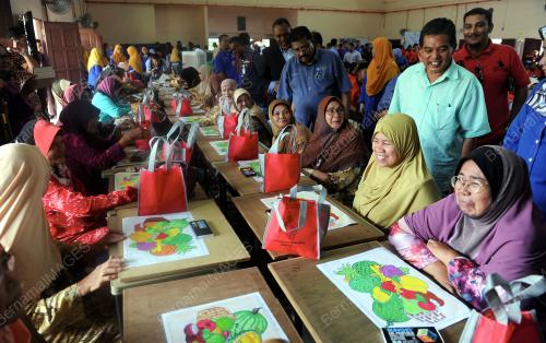 PG05_17052017_HILMI_WARNA