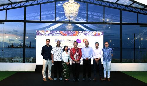 PG05_17062025_ASEAN_DINNER
