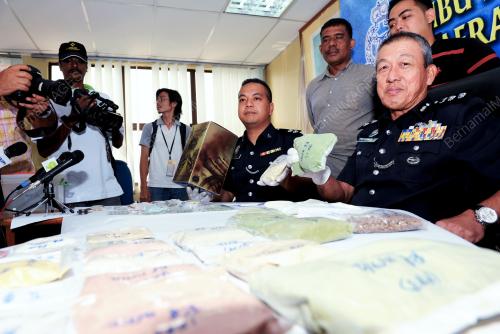 PG05_17072012_POLIS_DADAH