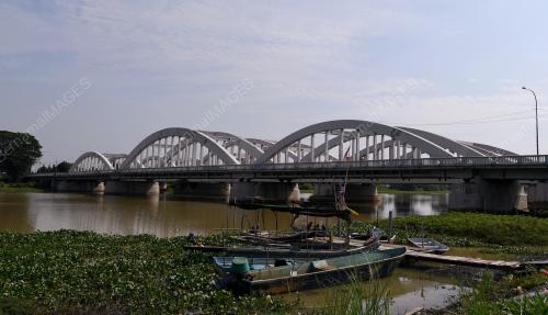 PG05_17082019_JAMBATAN_BN201908127792