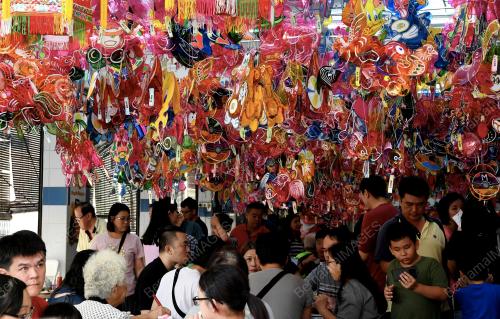 PG05_17092018_TANGLUNG