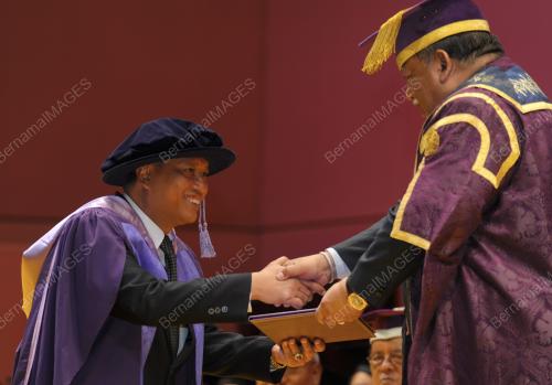 PG05_17112015_RAJA_MENTERI