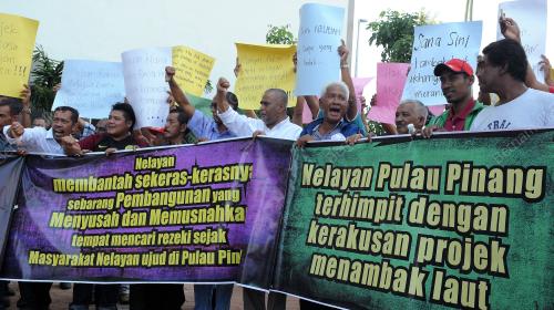 PG05_17122016_NELAYAN_DEMO