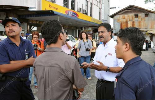 PG05_18012012_MPPP_JAYA