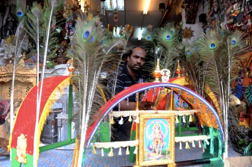 PG05_18012016_KAVADI_JUAL