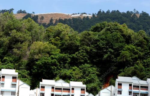 PG05_18052013_BUKIT_BOTAK