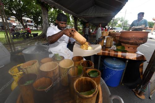 PG05_18052018_BRIYANI