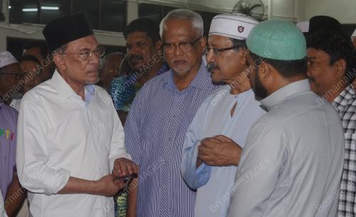 PG05_18052019_ANWAR_BN201905170031