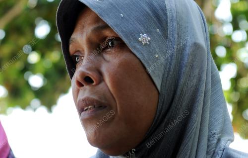 PG05_18062014_AISHAH_BEE