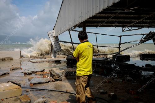 OMBAK_BERSIH