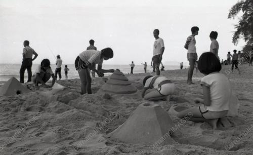 DISEMBER 1982