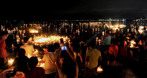 PG05_18112013_PELITA_LAUT