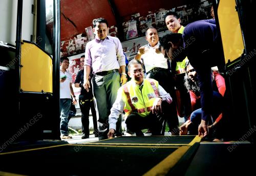 PG05_18112014_BAS_PELANTAR_2