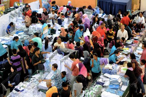 PG05_18122013_PERSIAPAN_SEKOLAH