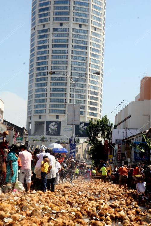 PG05_19012011_KOMTAR_KELAPA
